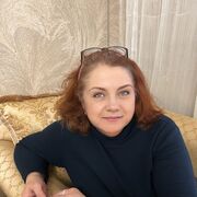  ,   , 57 ,   ,   