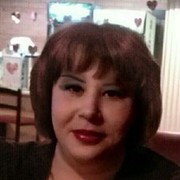 ���������� �����, ���� ������� ������, 48 ���, ������������ ��� ����� � ���������, c�������� ���������