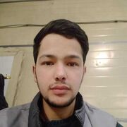 ���������� ������, ������� �������, 27