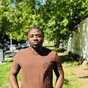 ���������� ������, ���� ������� ������, 30 ���, ������������ ��� ������, ����� � ���������