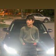  ,   , 25 ,   ,   