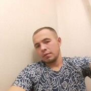 ���������� ������, ���� ������� �����, 27 ���, ������������ ��� ������, ����� � ���������, c�������� ���������, ���������