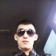  ,   , 34 ,   