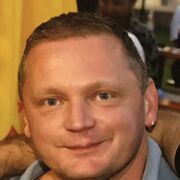  Aufhausen,   , 43 ,   ,   , c 