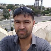 ���������� ������, ���� ������� ���������, 46 ���, ������������ ��� ������, ����� � ���������