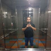 ���������� ���������, ���� ������� ������, 34 ����, ������������ ��� ������, ����� � ���������