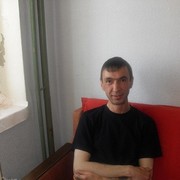  -,   , 54 ,     , c 