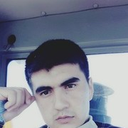  -,   , 30 ,   ,   , c 