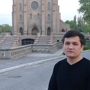 ���������� �������, ���� ������� Shahzod, 26 ���, ������������ ��� ������, ����� � ���������