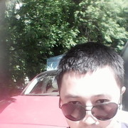  ,   Misha, 33 ,     , c 