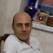  ,   , 56 ,   ,   