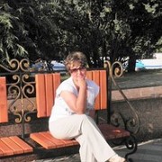  ,   , 64 ,  
