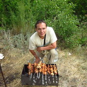 ���������� ������������, ���� ������� ������, 46 ���, ������������ ��� ������, ����� � ���������, c�������� ���������