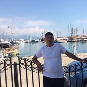 ���������� ������, ���� ������� ����, 45 ���, ������������ ��� ������, ����� � ���������