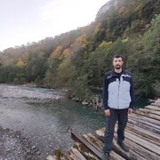 ���������� Bang Khen, ���� ������� ���������, 35 ���, ������������ ��� ������, ����� � ���������, c�������� ���������