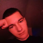 ���������� �������, ������ Andriy, 18