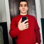 ���������� ������, ���� ������� �����, 31 ���, ������������ ��� ������, ����� � ���������