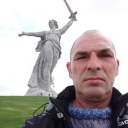  ,  , 46