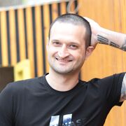  ,   , 39 ,   ,   , c , 