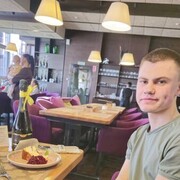 ���������� �������, ���� ����� ����, 22 ����, ������������ ��� ������, ����� � ���������, c�������� ���������, ���������