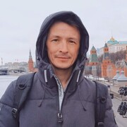  ,   , 46 ,   ,   , 