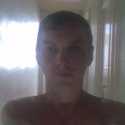   ,   , 44 ,   