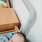 ���������� ���, ���� ������� ������, 33 ����, ������������ ��� ������, ����� � ���������