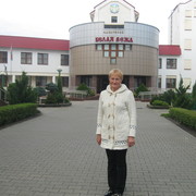 ,   , 64 ,     , c 