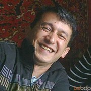 ���������� �����, ���� ������� ����, 51 ���, ������������ ��� ����� � ���������, c�������� ���������