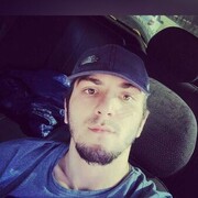  ,   , 28 ,   ,   