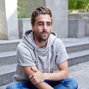 ���������� ��������, ���� ������� ���������, 30 ���, ������������ ��� ������, ����� � ���������