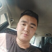  ,  , 29