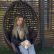  , Anastasia