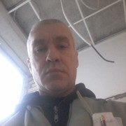 ���������� ������ ��������, ���� ������� �����, 57 ���, ������������ ��� ������, ����� � ���������, c�������� ���������