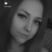  ,   , 23