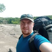  ,   Denis, 35 ,   ,   
