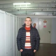 ���������� �����, ���� ������� �������, 43 ����, ������������ ��� ������, ����� � ���������