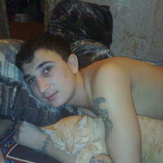 ���������� ���������, ���� ������� ����, 32 ����, ������������ ��� ������