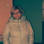  ,   , 56 ,   ,   , c 