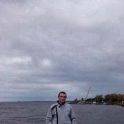  ,   , 39 ,     , c 