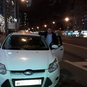 ���������� �������, ���� ������� Nurik, 38 ���, ������������ ��� ������, ����� � ���������, c�������� ���������