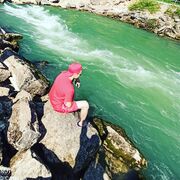 ���������� ���, ���� ������� �����, 28 ���, ������������ ��� ������, ����� � ���������, ���������