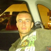 ���������� ����, ���� ������� ������, 40 ���, ������������ ��� ������