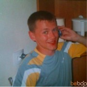 ���������� ���������, ���� ������� �������, 43 ����, ������������ ��� ����� � ���������, c�������� ���������