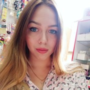   ,  , 29
