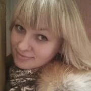 ���������� �������, ���� ������� ���������, 38 ���, ������������ ��� ������, ����� � ���������