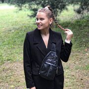  ,  Dariko, 22