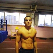  ,   , 34 ,   