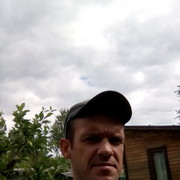 ���������� ������, ���� ������� �������, 41 ���, ������������ ��� ������, ����� � ���������, c�������� ���������