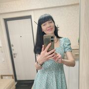 ���������� ������, ���� ������� �����, 37 ���, ������������ ��� ������